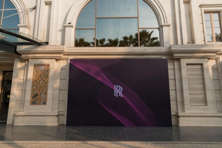 ro 2